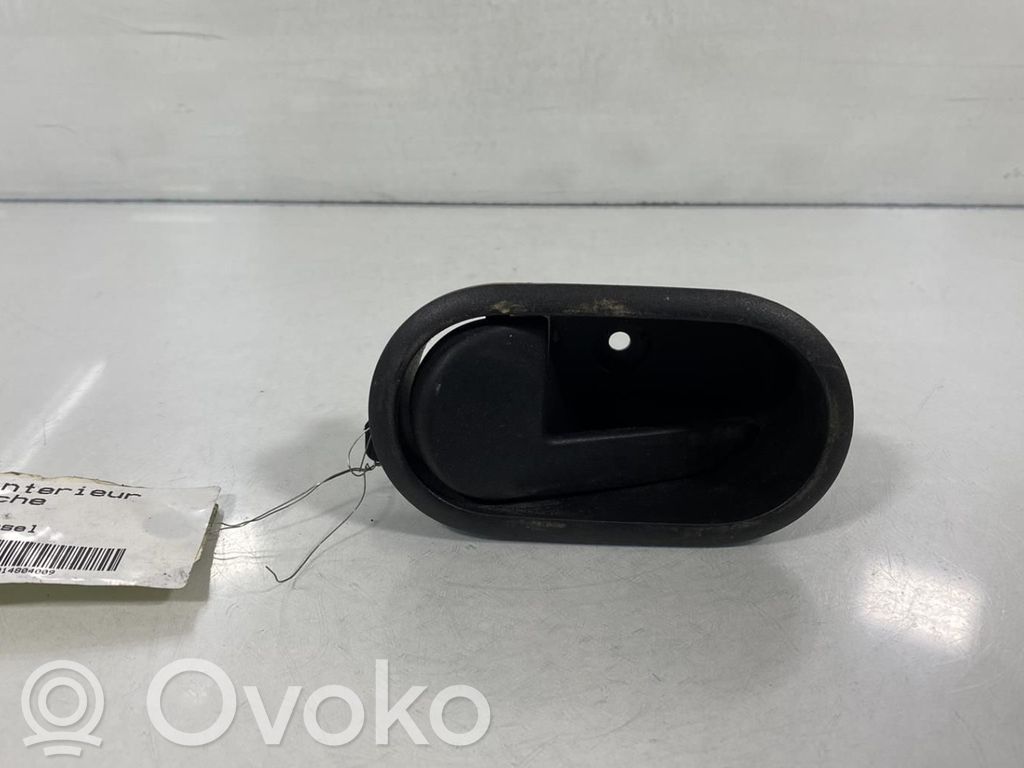 Ford Fiesta Maniglia interna per portiera anteriore 