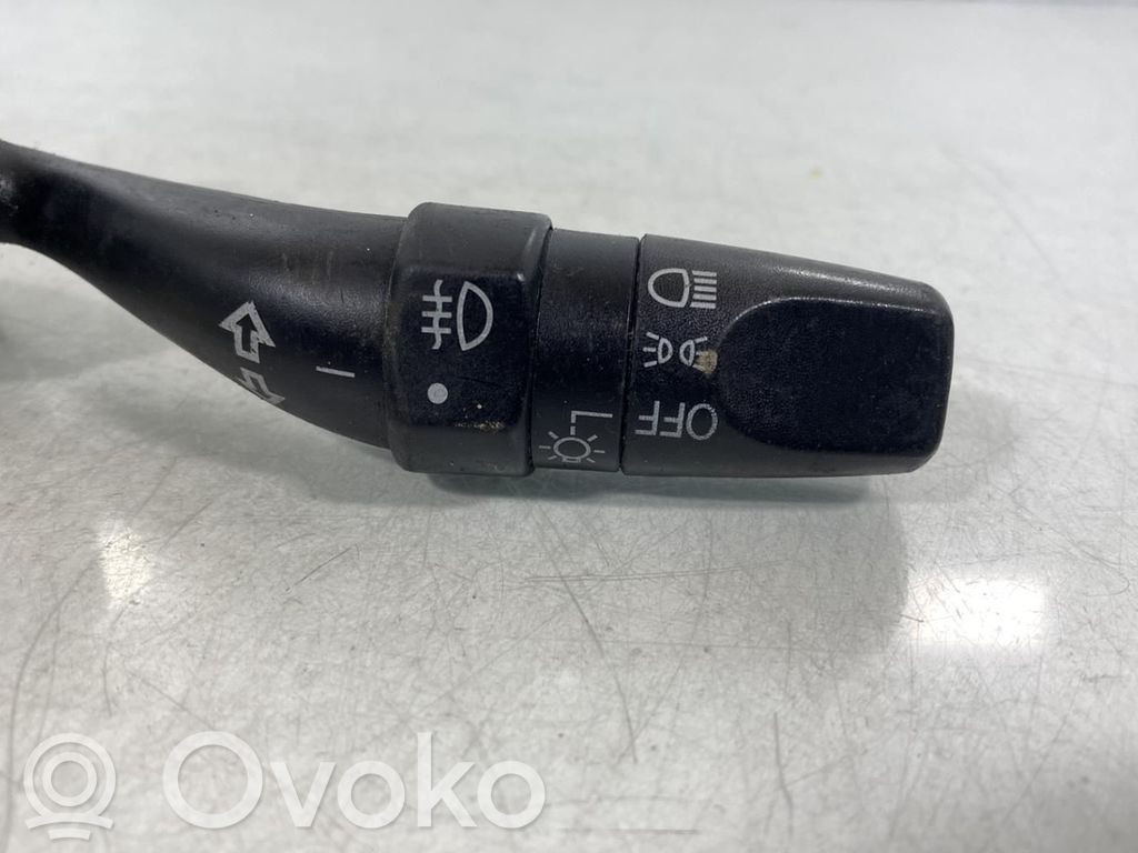 Honda Civic Indicator stalk 