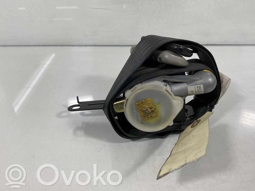 Mazda 2 Sagtis diržo priekinė 