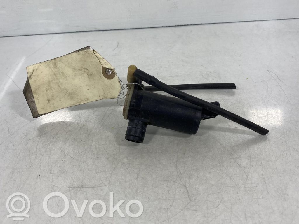 Mazda 2 Windscreen/windshield washer pump 