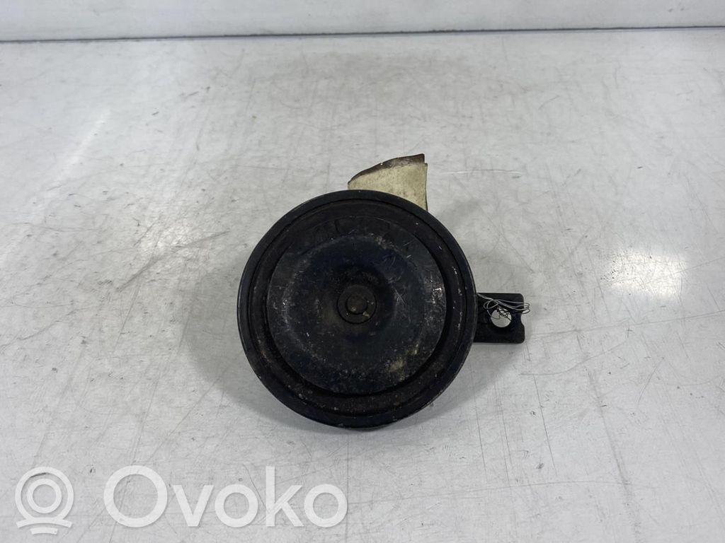 Opel Combo C Äänimerkkilaite 