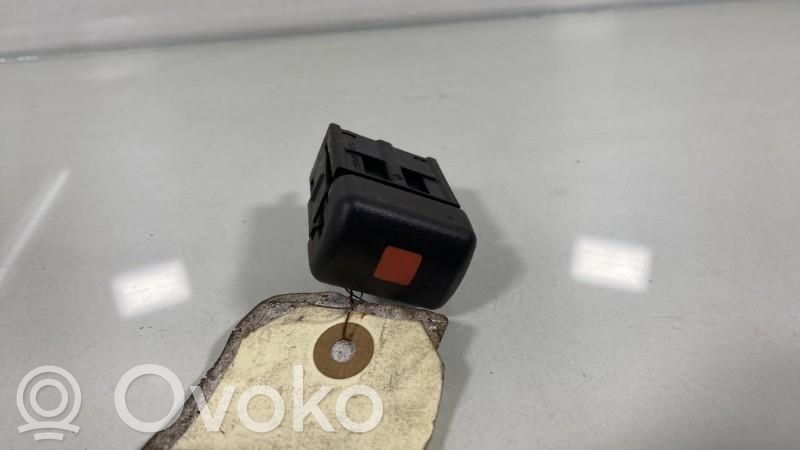 Opel Zafira A Interruttore luci di emergenza 