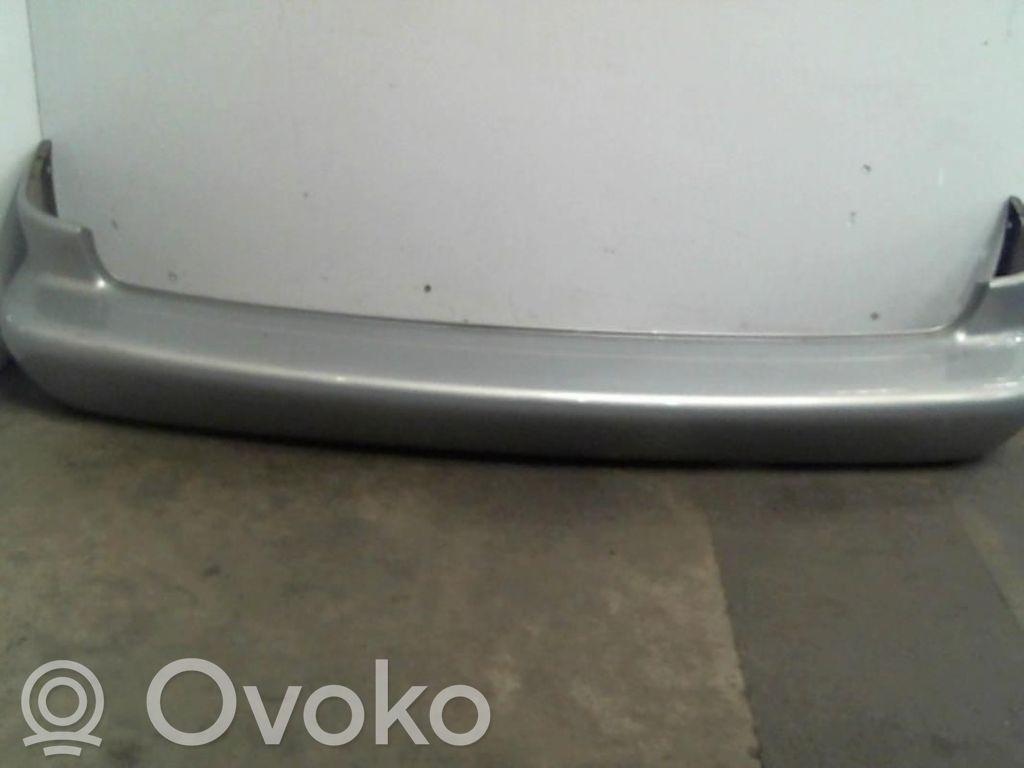 Chrysler Voyager Parachoques 