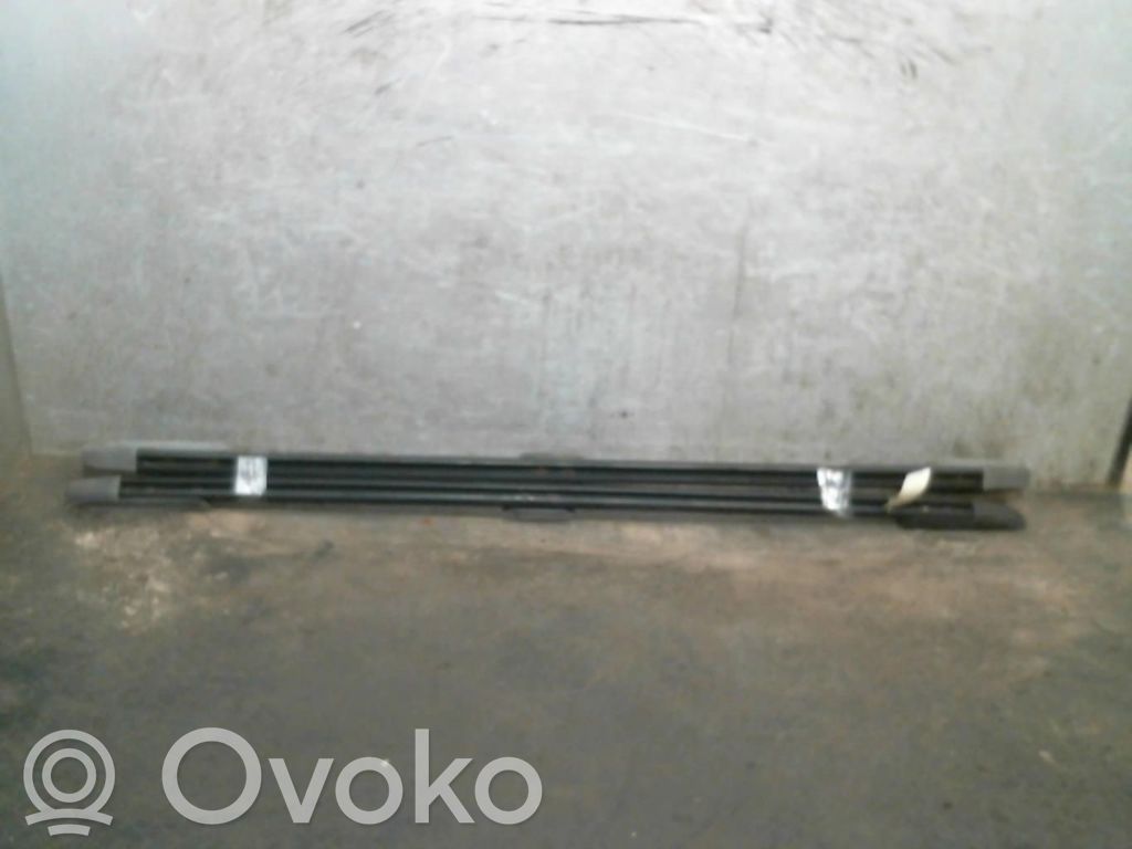 KIA Sorento Dachreling Dachgepäckträger 