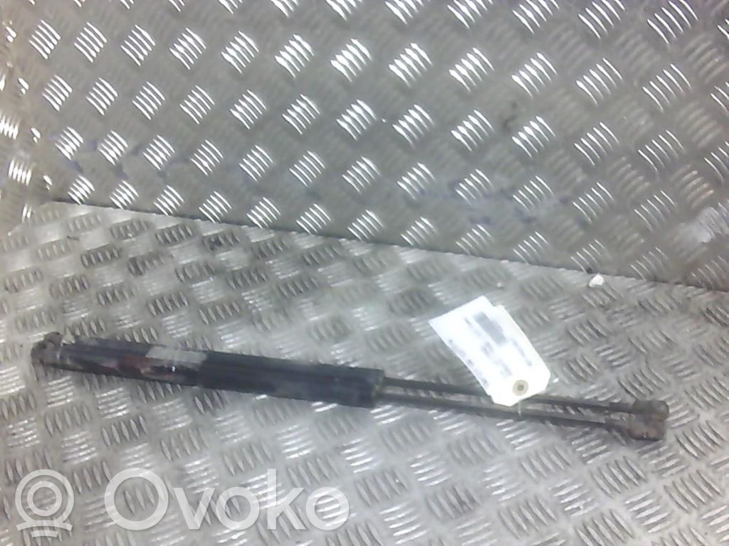 KIA Sorento Amortizor hayon 