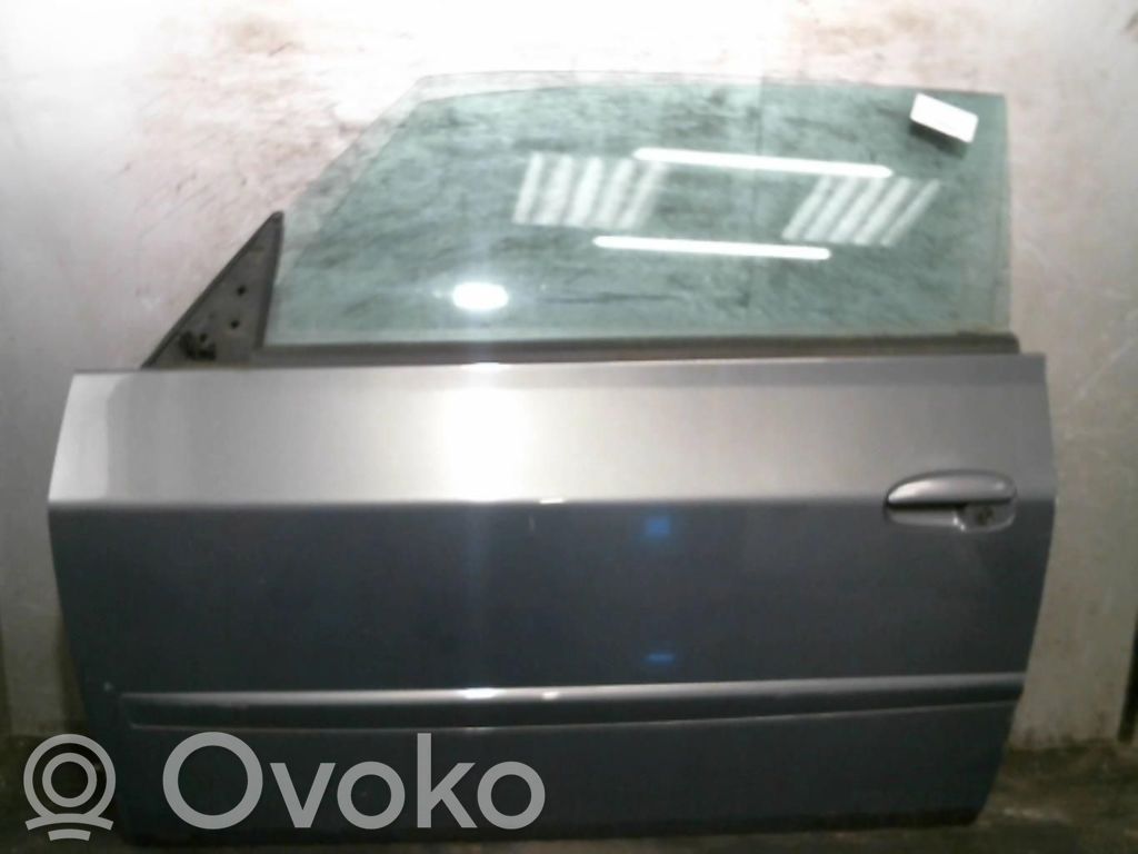Renault Avantime Etuovi 