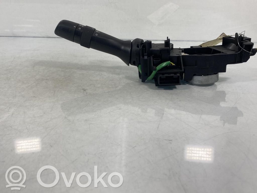 Toyota RAV 4 (XA30) Indicator stalk 