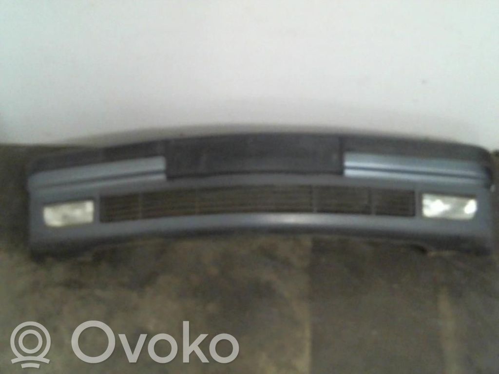 BMW 3 E36 Priekinis bamperis 