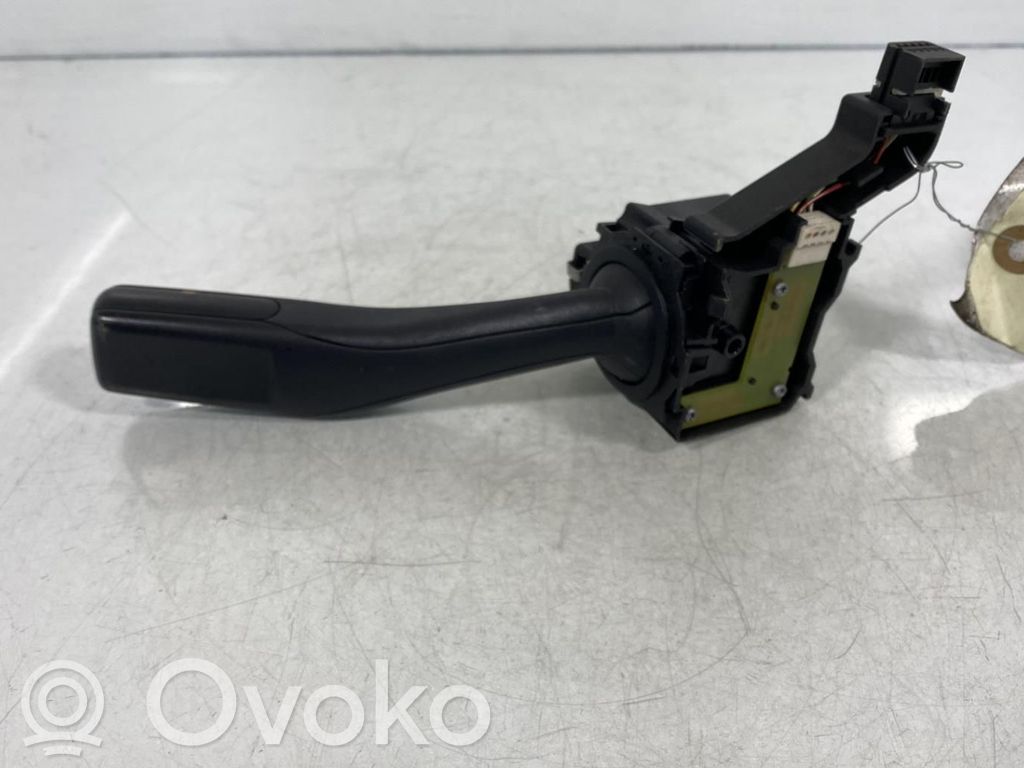 Seat Altea Interruptor de luz 