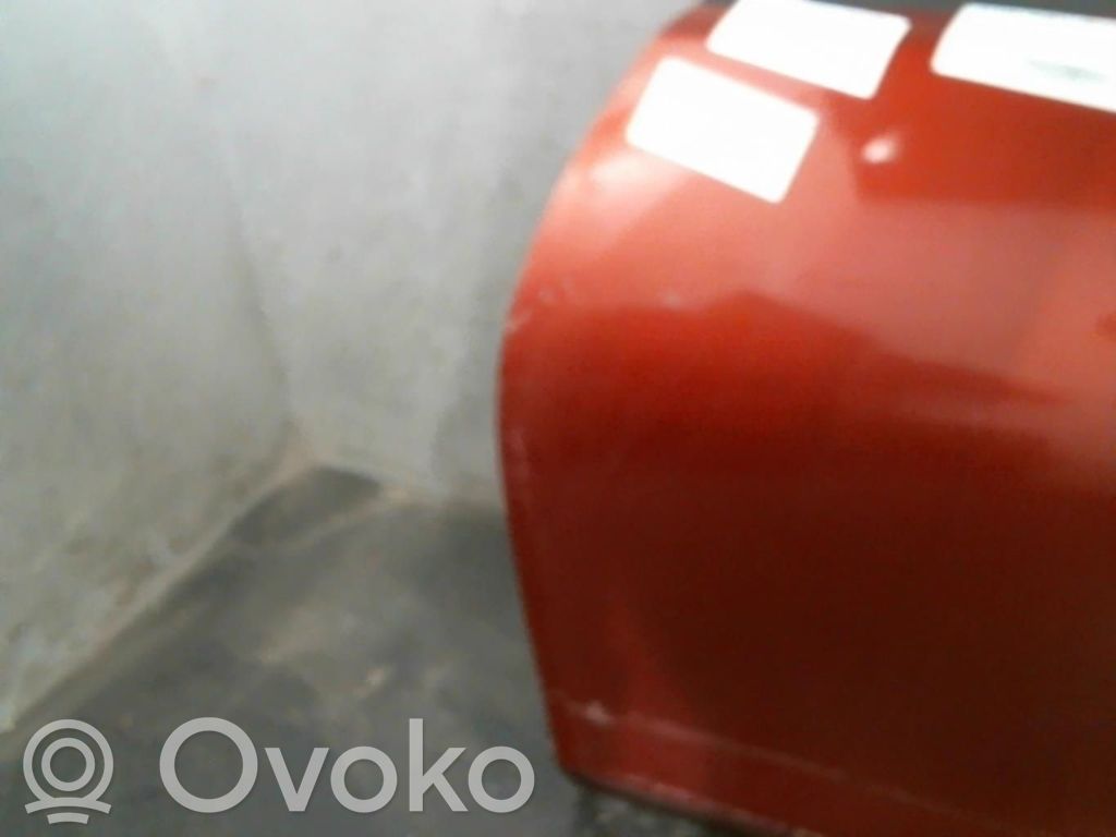 Etuovi   NT