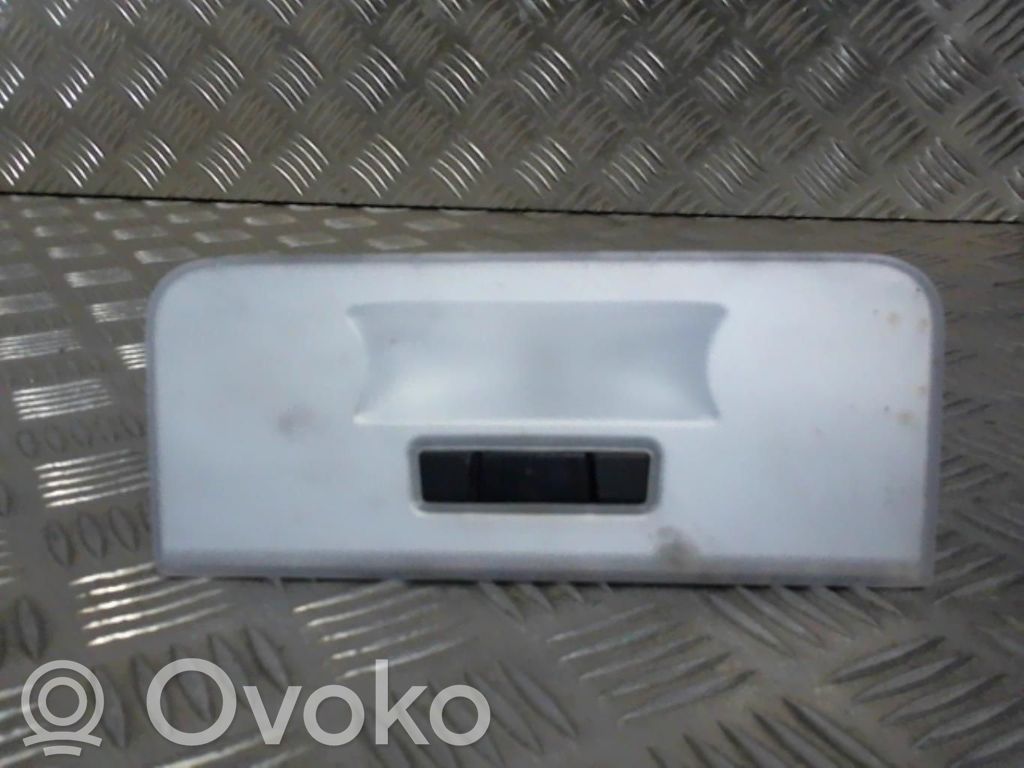 BMW 1 E81 E87 Front seat light 