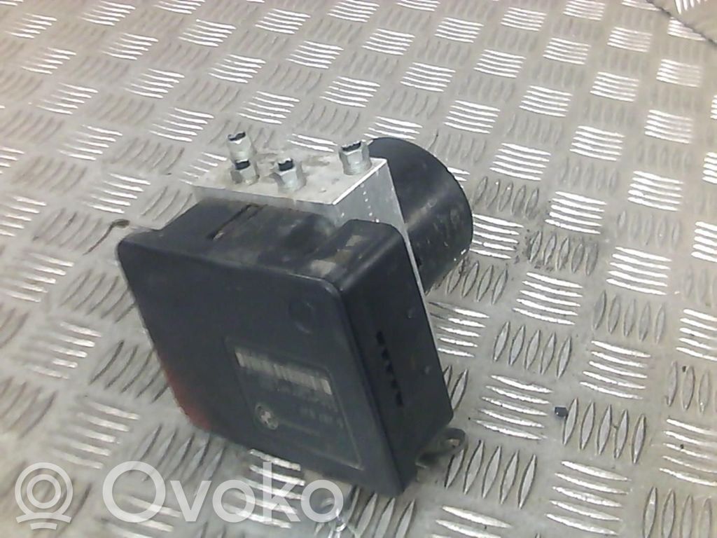 ABS Pump   3456679152101
