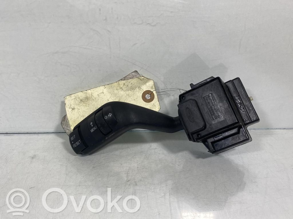 Indicator stalk   1362588