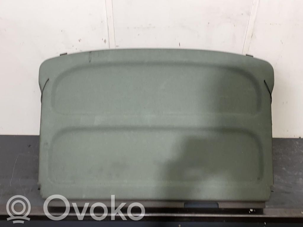 Hattuhylly   GE4T68310A04