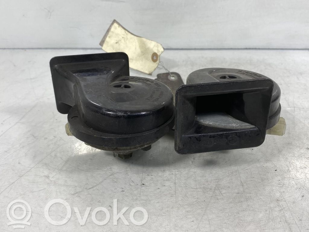 Skaņas signāls   6236F3