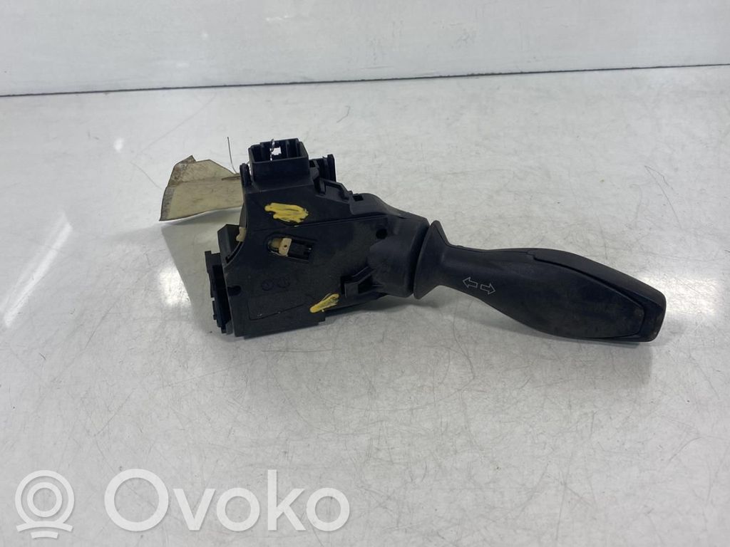 Ford Fiesta Indicator stalk 