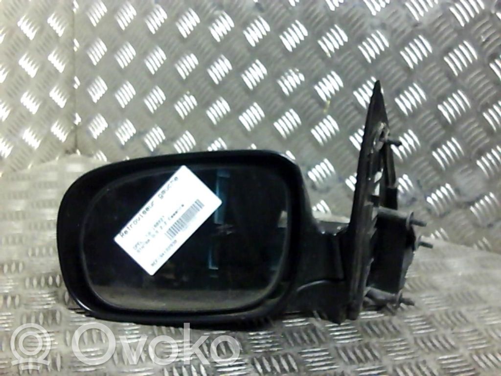 Opel Sintra Espejo lateral manual 