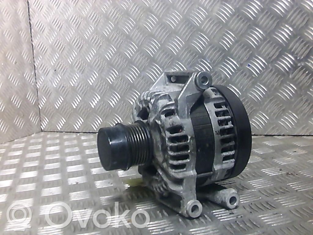 Alternador   39047360,CEV40657
