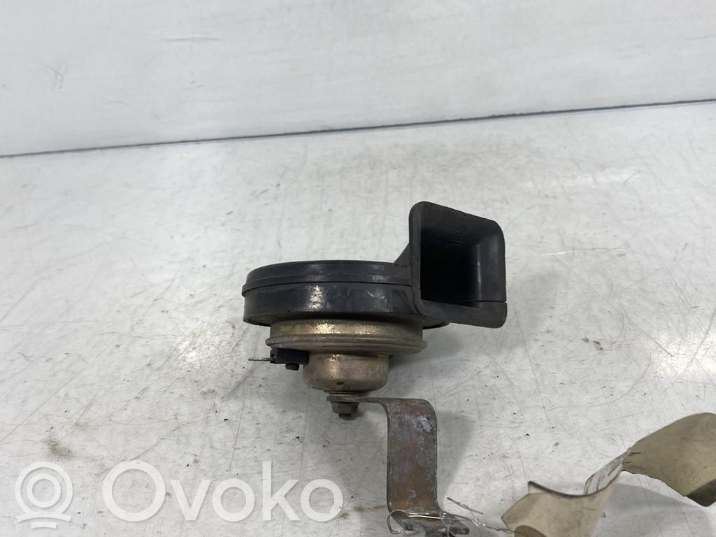 Ford Ka Äänimerkkilaite 