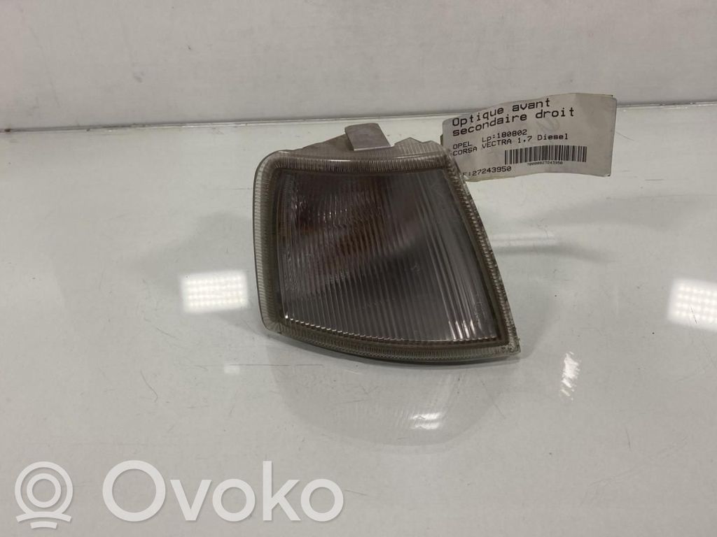 Opel Vectra A Seitenblinker 