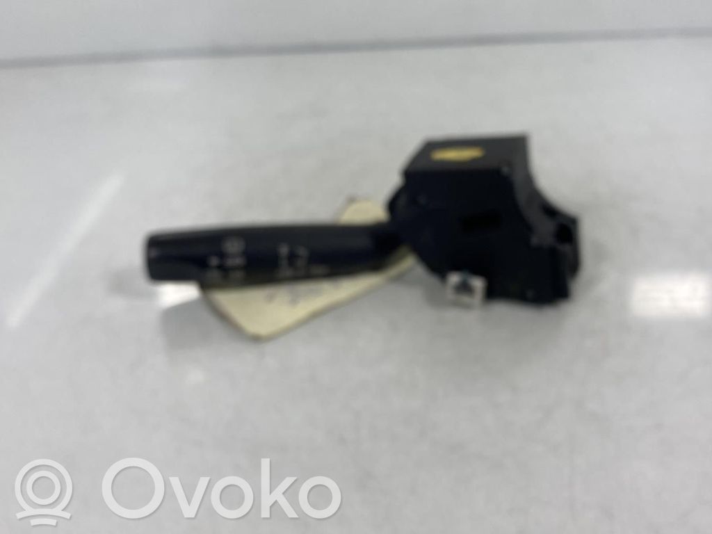 Mazda 2 Wiper control stalk 
