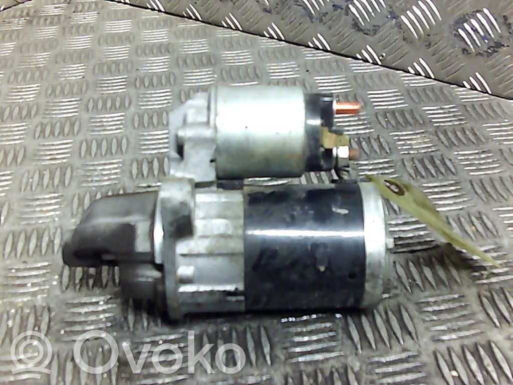 Starteris   3110086G20,CEV3147