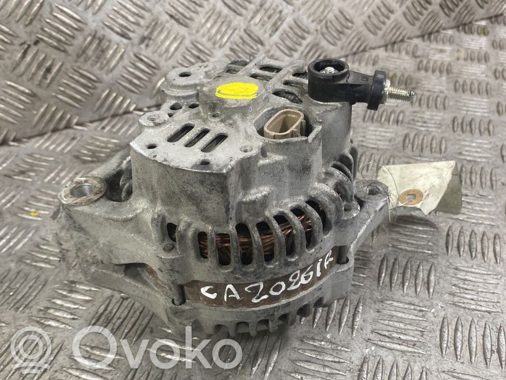 Generatorius   3140084E12000,CEV9393