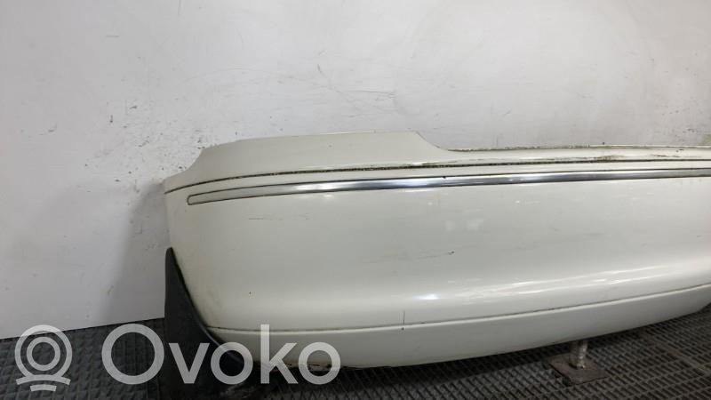 Rover 214 - 216 - 220 Parachoques 