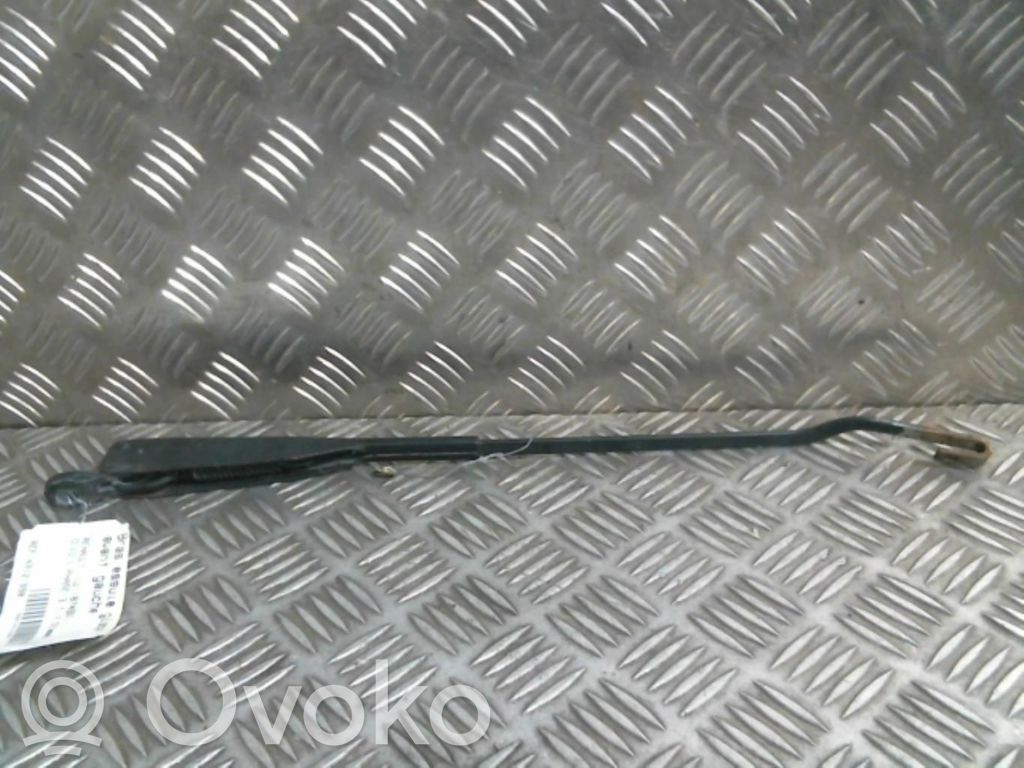 Renault Clio I Wischerarm vorne 