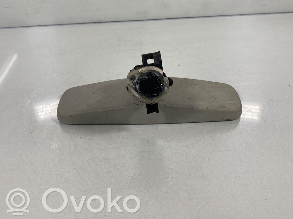 Citroen C4 II Picasso Espejo retrovisor (interior) 