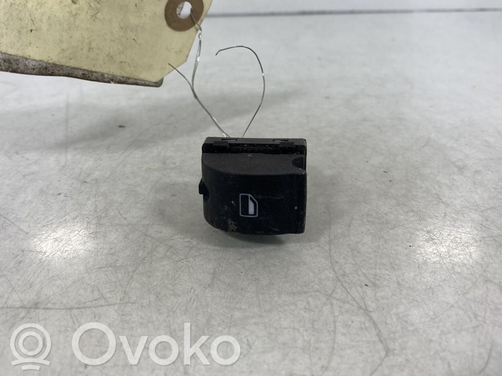 Audi A4 S4 B7 8E 8H Electric window control switch 