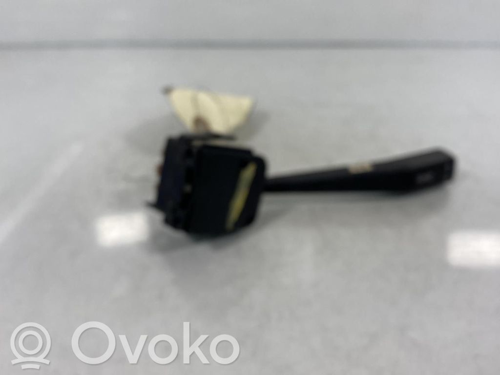 Opel Corsa A Indicator stalk 