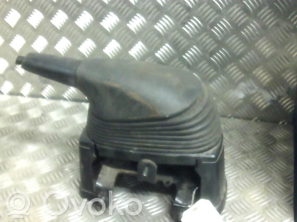 Ford Transit Frein à main / assemblage du levier 