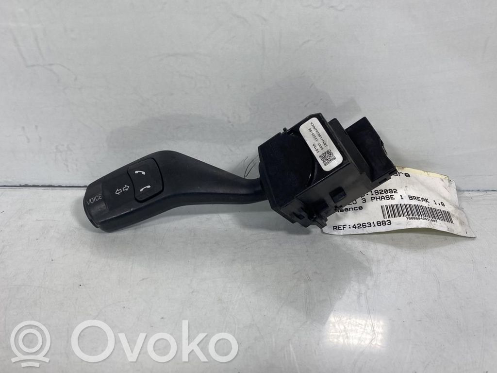 Ford Mondeo MK IV Indicator stalk 