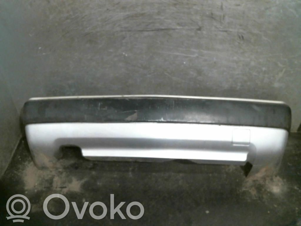 Citroen Xantia Zderzak tylny 