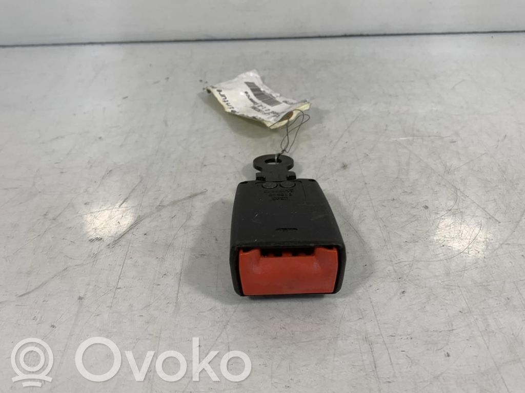 Ford Ka Bridă fixare centură de siguranță față 