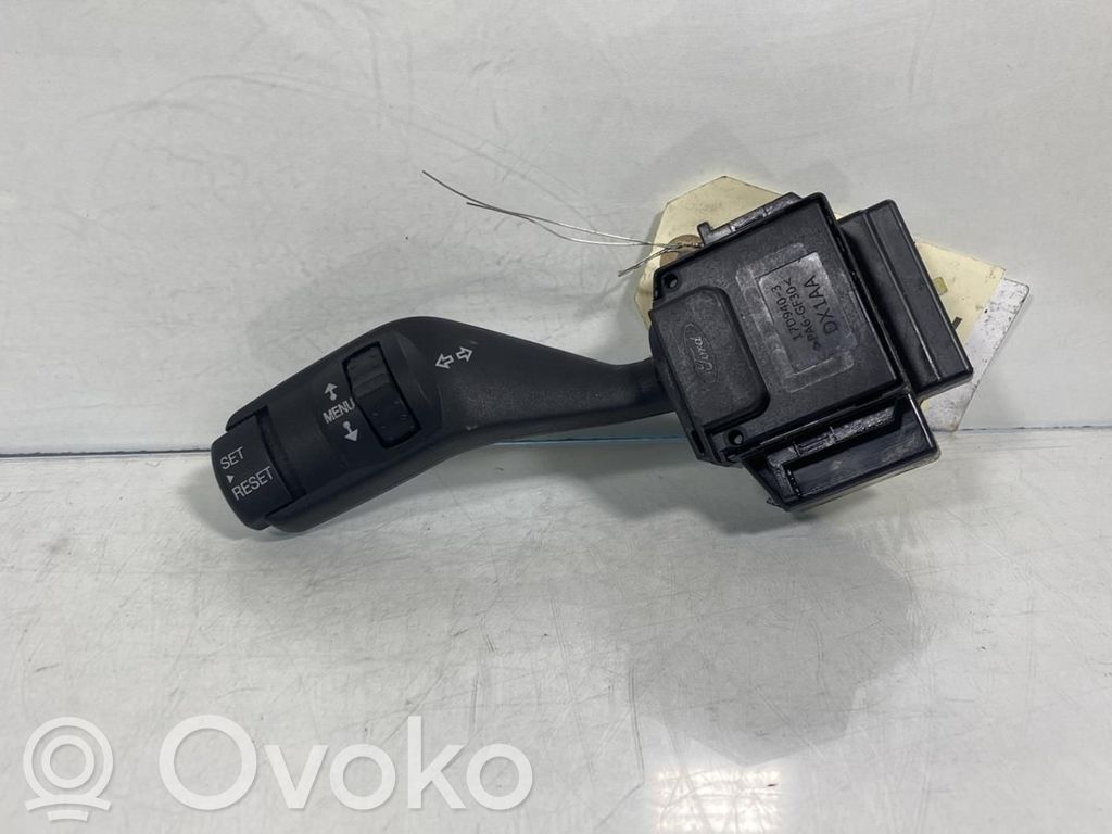 Ford Focus Indicator stalk 