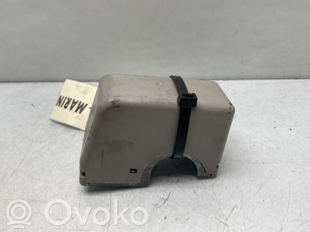 Užvedimo spynelė   487001HE2B