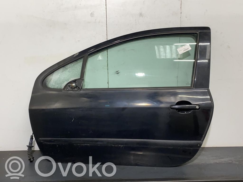 Peugeot 307 Puerta delantera 