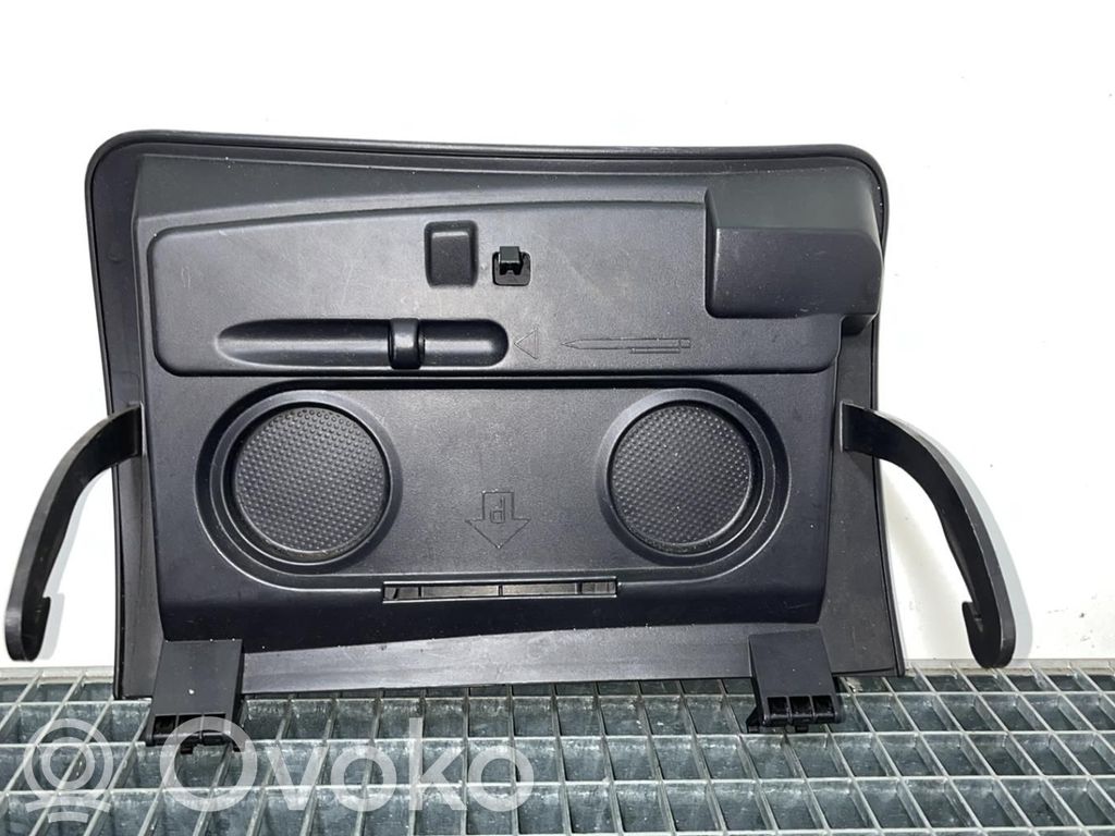 Juego guantera   1107860