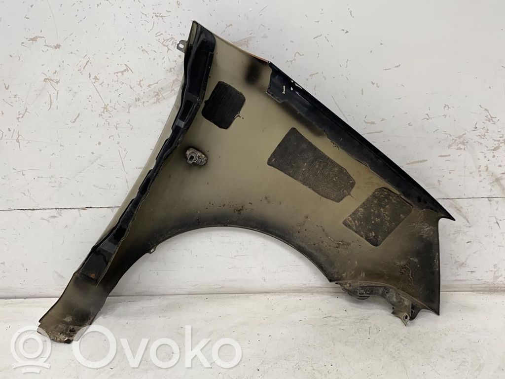 KIA Picanto Sparnas 