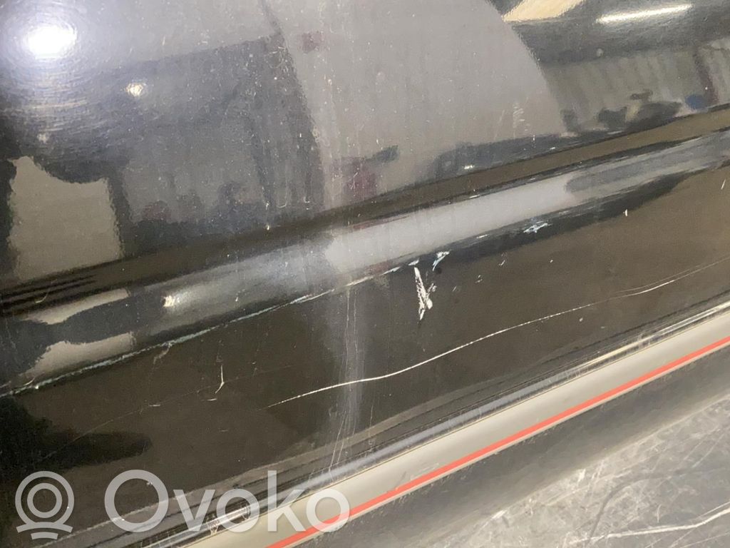 Ford Orion Front door 