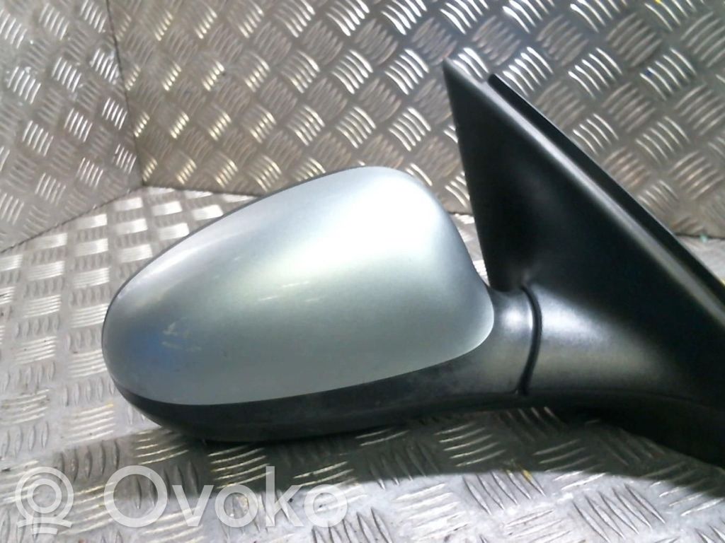 Fiat Croma Espejo lateral manual 