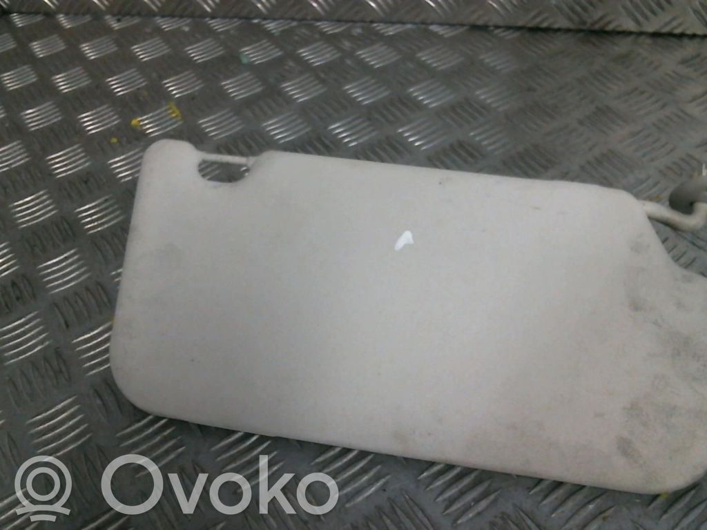 Ford C-MAX II Saulessargu panelis 