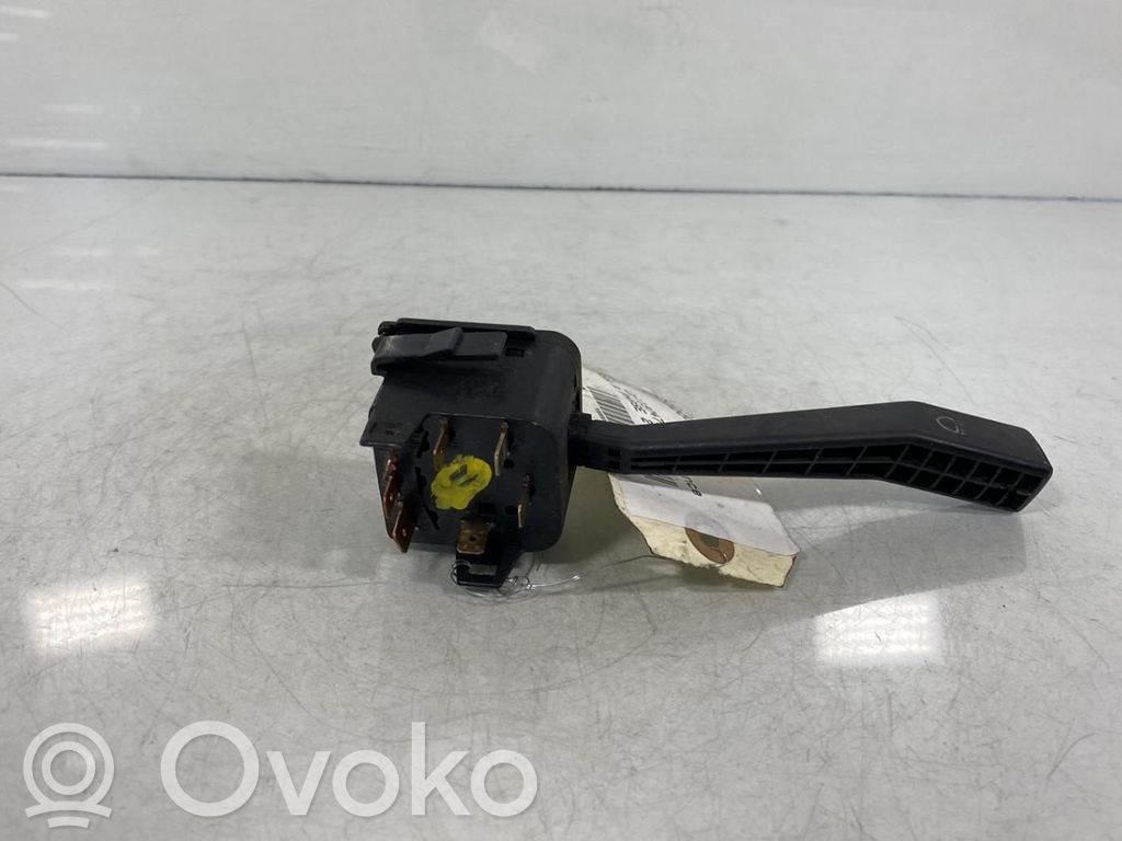 Opel Corsa A Indicator stalk 