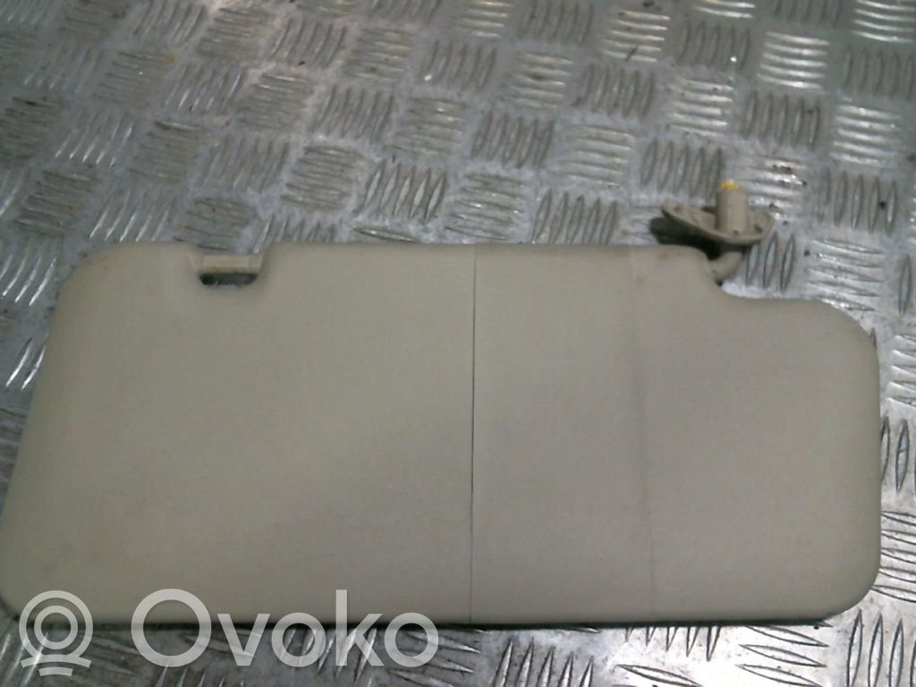 Visera parasol   964019U100
