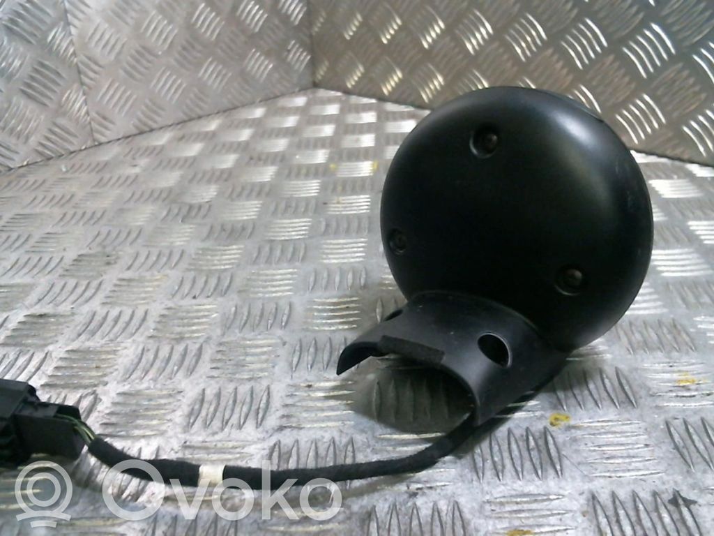 Tacómetro   62109325821