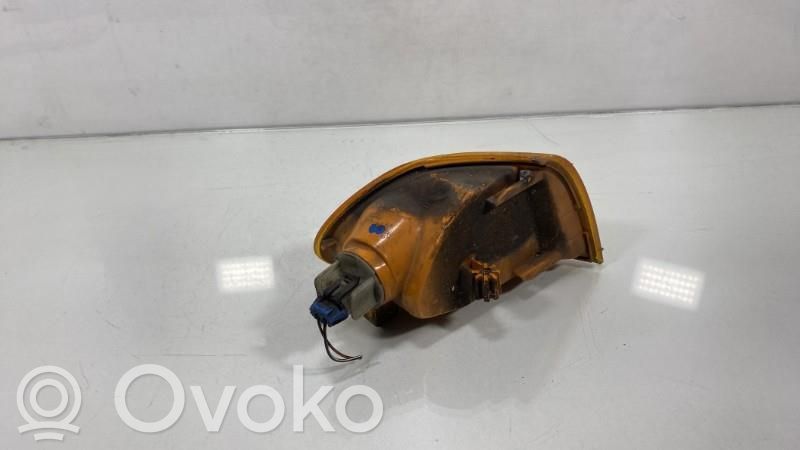 Opel Astra F Seitenblinker 