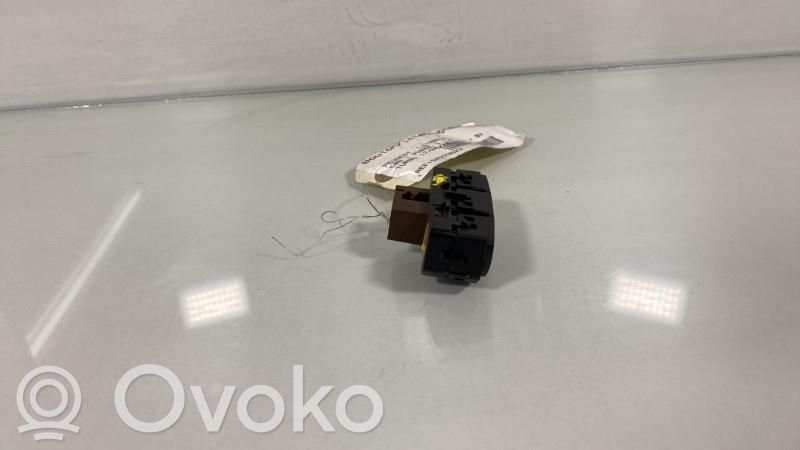 Peugeot 508 Other switches/knobs/shifts 