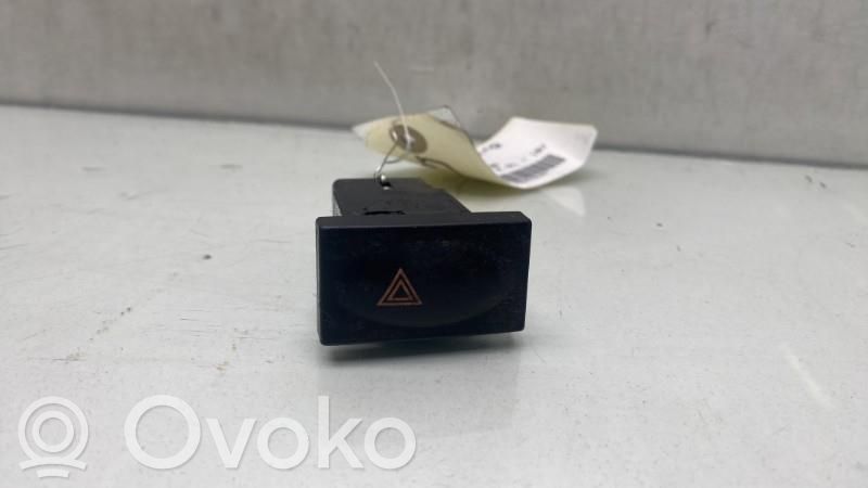 Botón interruptor de luz de peligro   NT